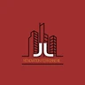 Logo JL Rénovation Ferronnerie